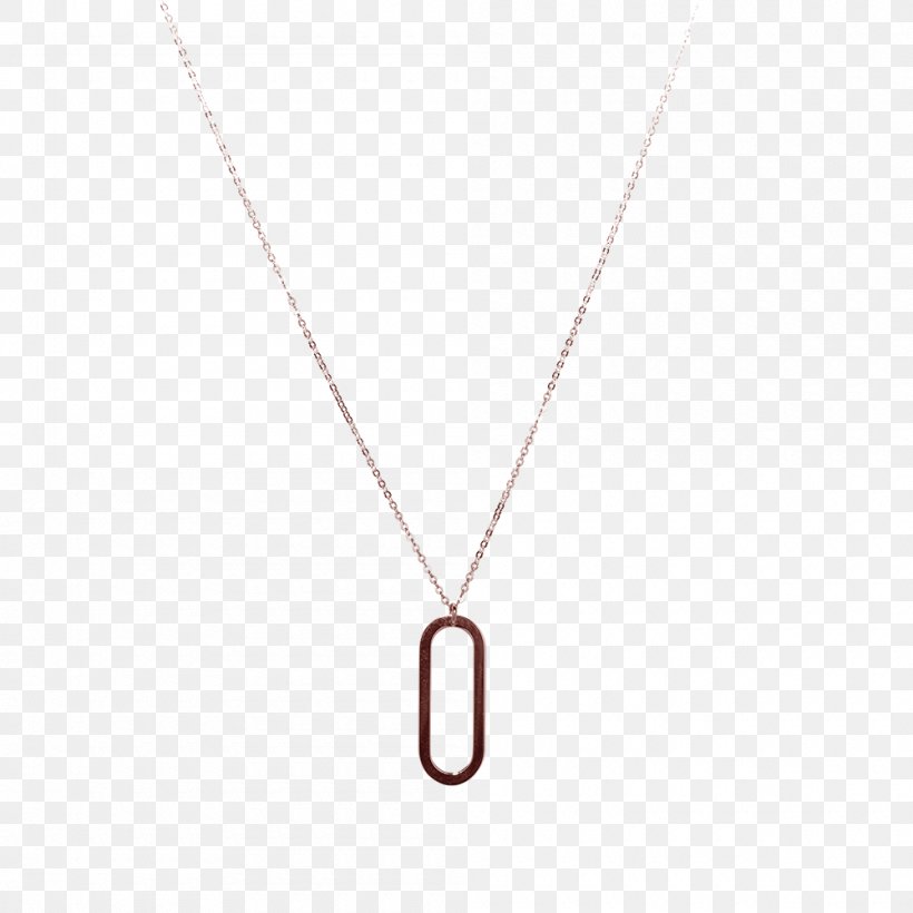 Locket Necklace Body Jewellery Silver Chain, PNG, 1000x1000px, Locket, Body Jewellery, Body Jewelry, Chain, Fashion Accessory Download Free