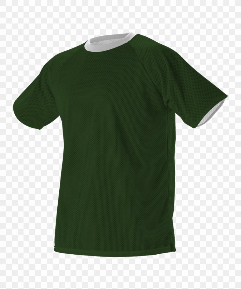 Long-sleeved T-shirt T Shirt Logo Printing Long-sleeved T-shirt Clothing, PNG, 853x1024px, Tshirt, Active Shirt, Clothing, Cotton, Crew Neck Download Free