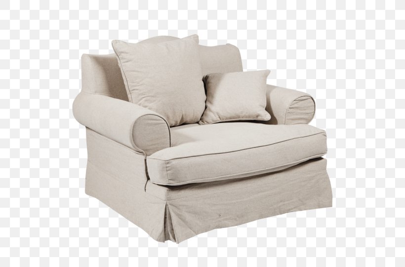 Loveseat Chair Couch Furniture, PNG, 540x540px, Loveseat, Beige, Chair, Comfort, Couch Download Free