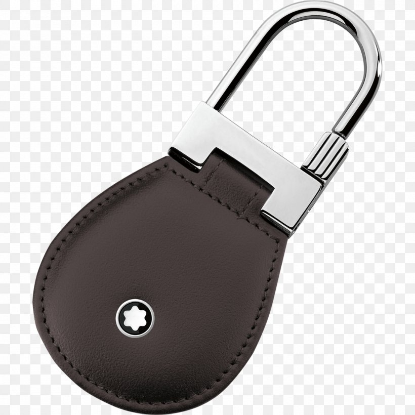 Montblanc Key Chains Meisterstück Jewellery Leather, PNG, 1500x1500px, Montblanc, Brand, Cufflink, Fashion Accessory, Fob Download Free