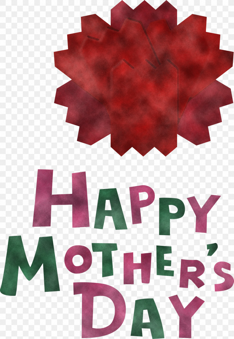 Mothers Day Happy Mothers Day, PNG, 2068x2999px, Mothers Day, Flower, Happy Mothers Day, Meter, Petal Download Free