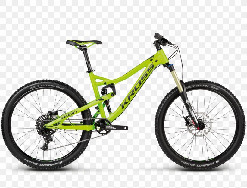 Mountain Bike Bicycle Frames Cross-country Cycling Hardtail, PNG, 1350x1028px, Mountain Bike, Automotive Tire, Bicycle, Bicycle Accessory, Bicycle Drivetrain Part Download Free