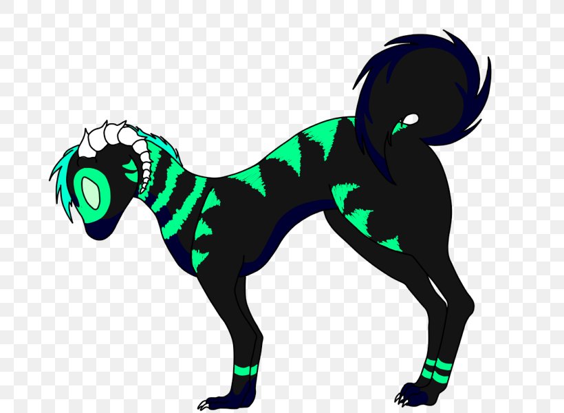 Mustang Dog Canidae Halter, PNG, 700x600px, Mustang, Canidae, Carnivoran, Character, Dog Download Free