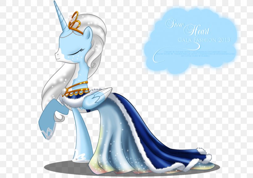 My Little Pony Twilight Sparkle Princess Cadance Snow, PNG, 1280x899px, Pony, Art, Cartoon, Cloud, Deviantart Download Free
