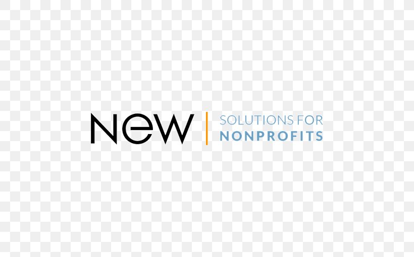 NewRo Neurorehabilitation Logo Brand, PNG, 510x510px, Neurorehabilitation, Area, Brand, Logo, Neurology Download Free