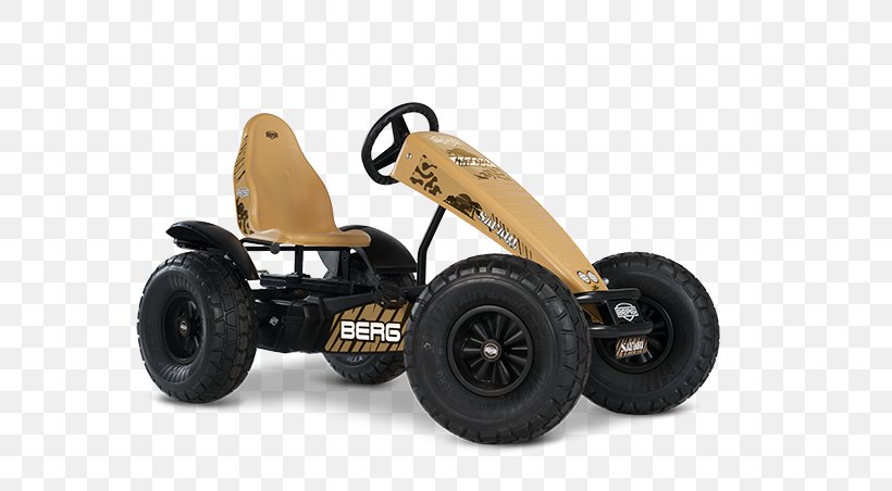 Off-roading Go-kart Car Bicycle Jeep, PNG, 670x452px, Offroading, Automotive Tire, Automotive Wheel System, Bicycle, Car Download Free