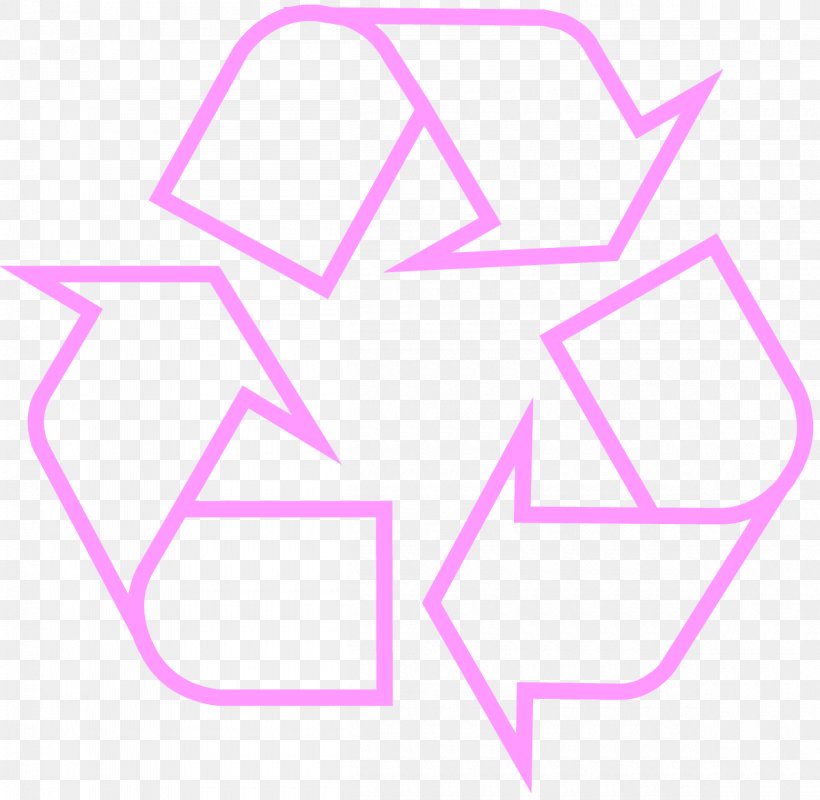 Paper Recycling Symbol Recycling Bin Sticker, PNG, 1200x1171px, Paper, Adhesive, Area, Decal, Label Download Free