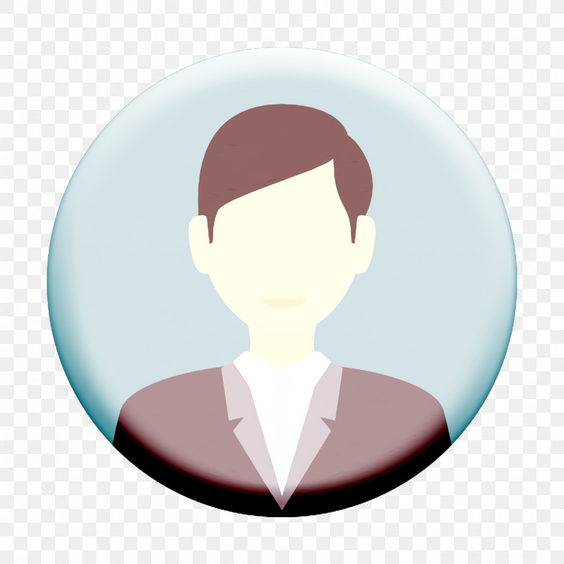 People Icon User Icon Man Icon, PNG, 1228x1228px, People Icon, Forehead, Man Icon, User Icon Download Free