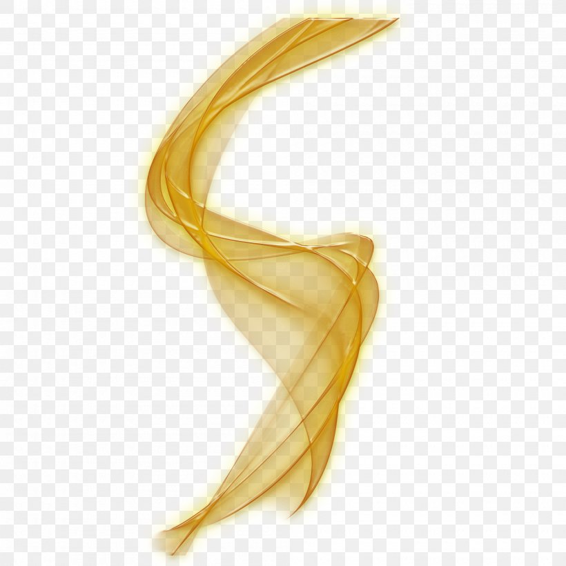Digital Image Painting Yellow, PNG, 2000x2000px, Painting, Digital Image, Golden Retriever, Neck, Silk Download Free