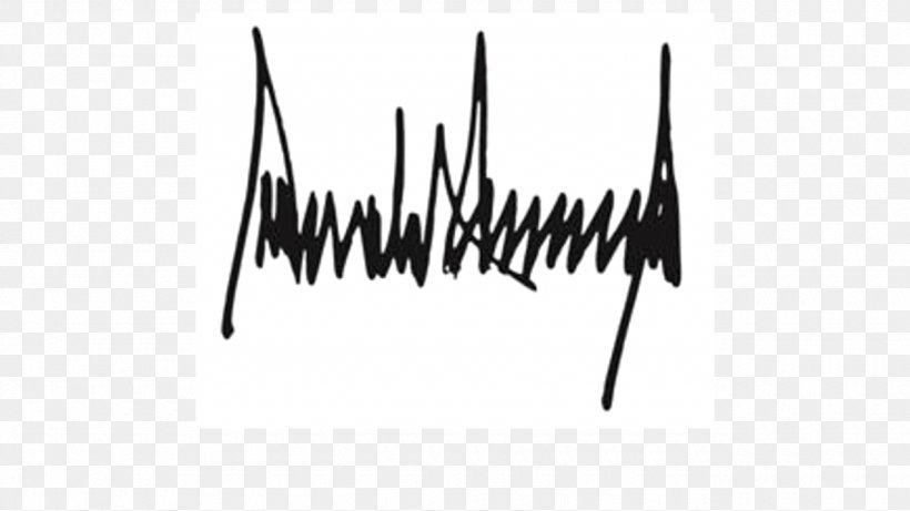 President Of The United States Signature Handwriting Republican Party, PNG, 1280x720px, United States, Area, Artwork, Barack Obama, Bill Clinton Download Free