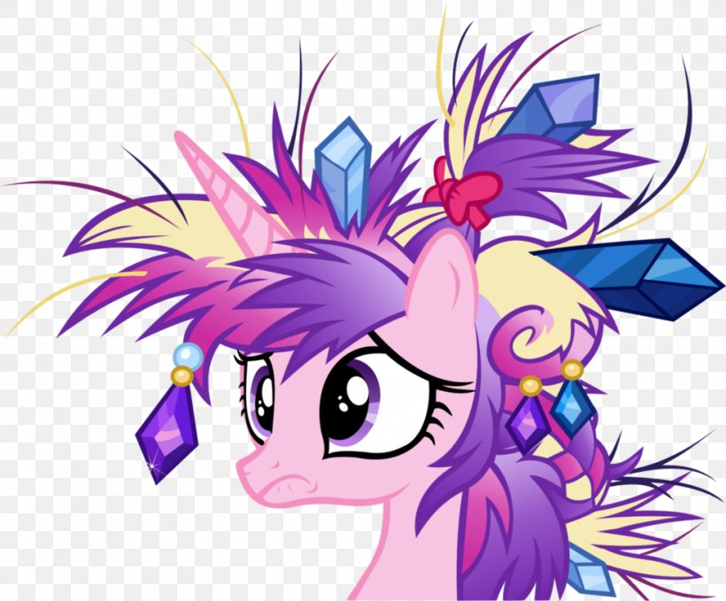 Princess Cadance Twilight Sparkle Pony Rarity Rainbow Dash, PNG, 982x814px, Watercolor, Cartoon, Flower, Frame, Heart Download Free