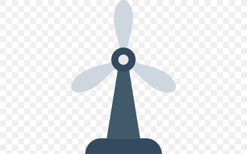 Product Design Line Propeller Angle, PNG, 512x512px, Propeller Download Free