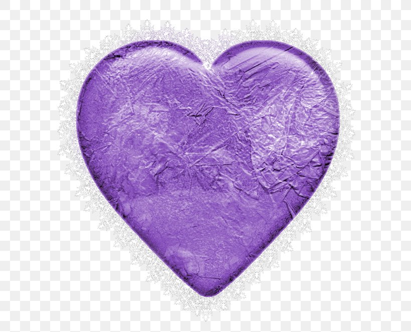 Purple Heart Violet, PNG, 646x662px, Purple, Color, Green, Heart, Jpeg Network Graphics Download Free