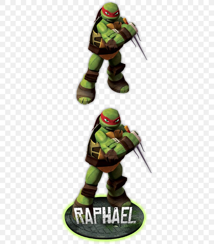 Raphael Splinter Leonardo Michelangelo Shredder, PNG, 358x934px, Raphael, Animated Series, Fictional Character, Leonardo, Michelangelo Download Free