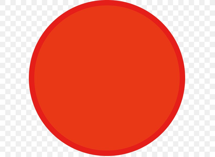 Red Circle, PNG, 600x600px, Wikia, Area, Computer Software, Information, Orange Download Free