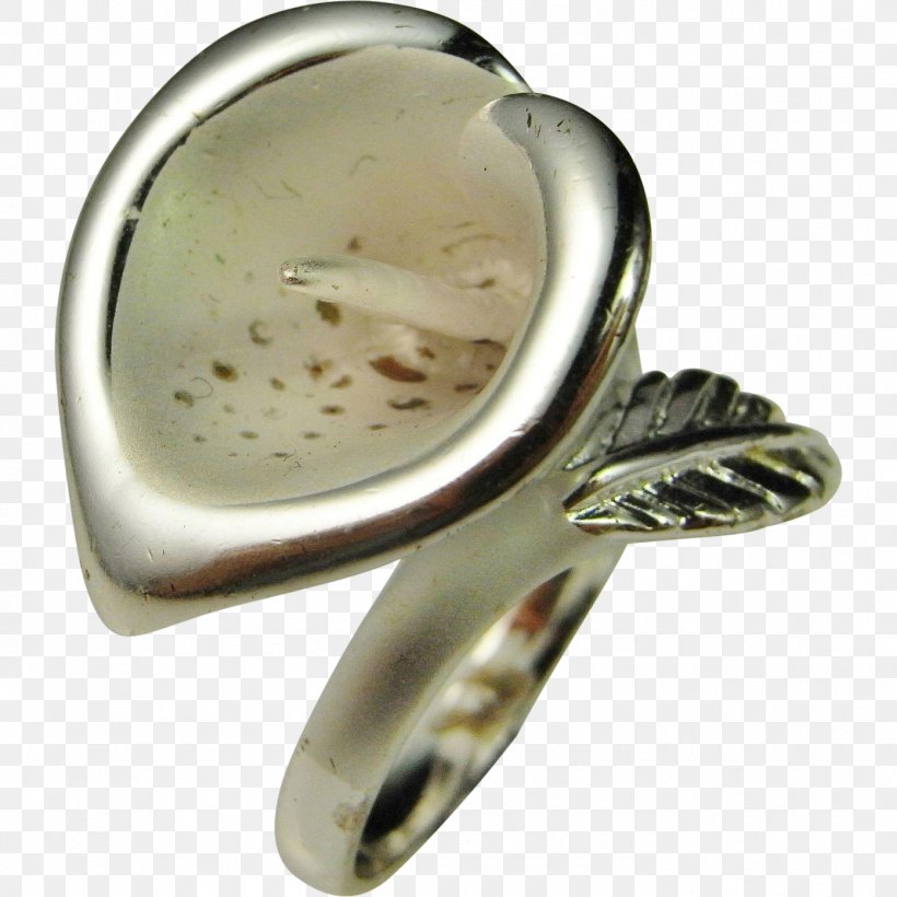 Ring Jewellery Sterling Silver Gemstone, PNG, 1392x1392px, Ring, Big Rings, Body Jewellery, Body Jewelry, Flower Download Free