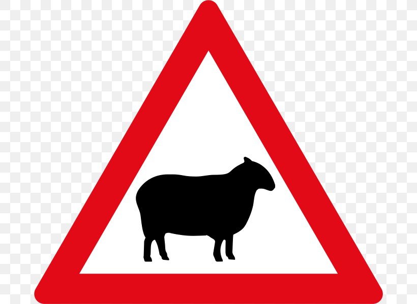 Road Signs In Singapore The Highway Code Traffic Sign, PNG, 686x599px, Road Signs In Singapore, Area, Black And White, Brand, Cattle Like Mammal Download Free