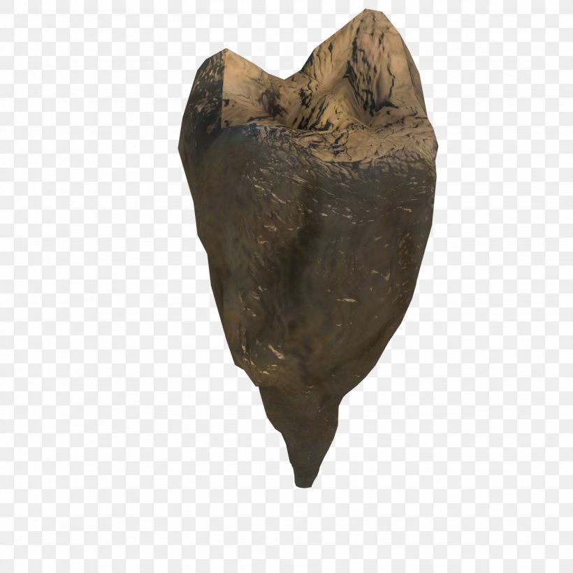 Rock Artifact Stone Tool Autodesk 3ds Max, PNG, 2048x2048px, Rock, Artifact, Autodesk 3ds Max, Data Visualization, Game Download Free