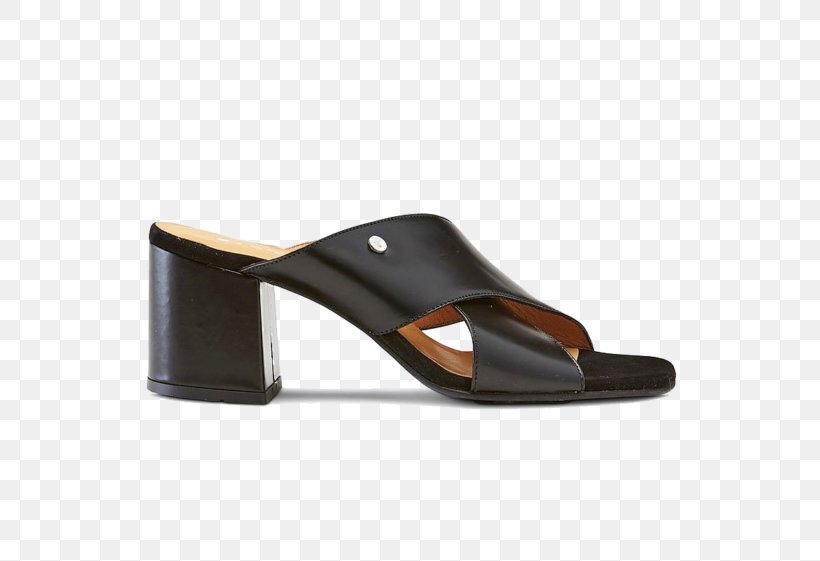 Sandal High-heeled Shoe Stiletto Heel Woman, PNG, 700x561px, Sandal, Absatz, Black, Brown, Clothing Download Free
