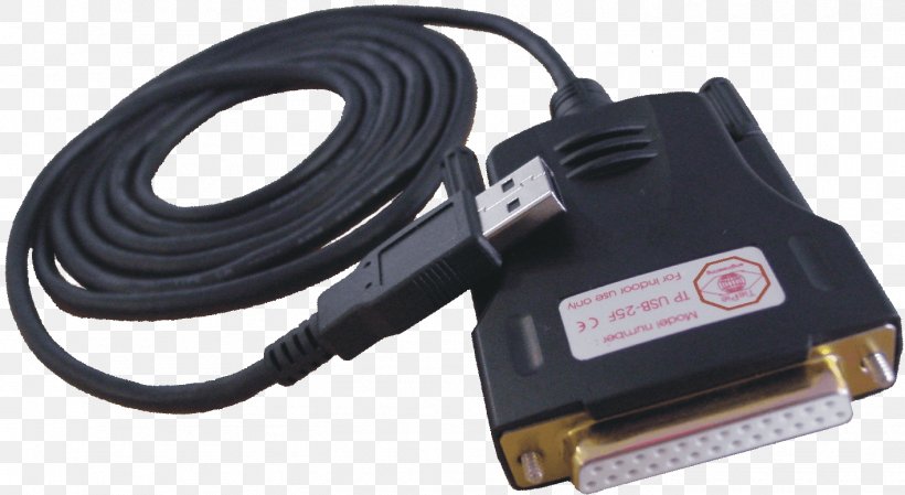 Serial Cable Adapter USB Serial Port Computer Hardware, PNG, 1417x777px, Serial Cable, Adapter, Arbitrary Waveform Generator, Cable, Communication Accessory Download Free