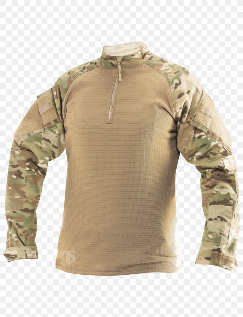 Sleeve Army Combat Shirt T-shirt Zipper, PNG, 900x1174px, Sleeve, Army Combat Shirt, Beige, Jacket, Military Download Free