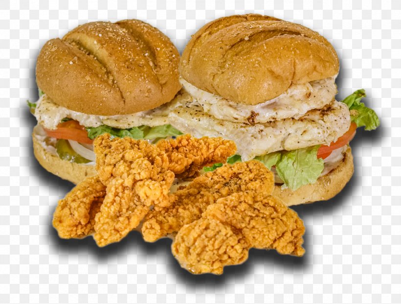 Slider Breakfast Sandwich Hamburger Chicken Sandwich Buffalo Burger, PNG, 1273x965px, Slider, American Food, Appetizer, Breakfast Sandwich, Buffalo Burger Download Free