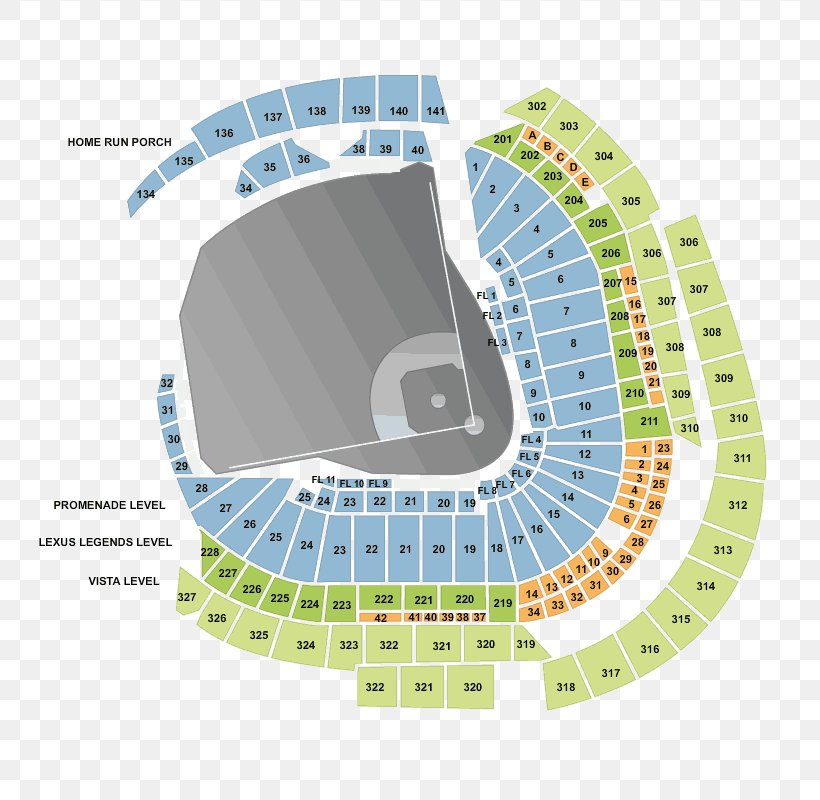 Stadium Urban Design Circle, PNG, 800x800px, Stadium, Diagram, Sport Venue, Structure, Urban Area Download Free