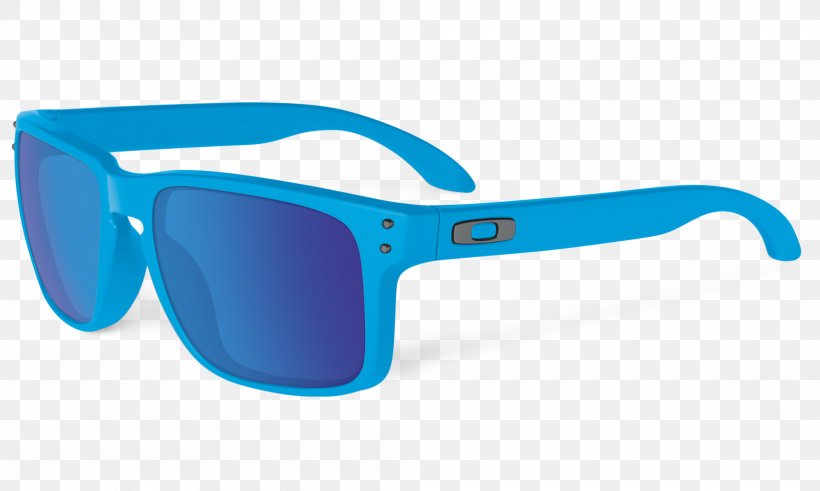 Sunglasses Oakley, Inc. Ray-Ban Clothing Accessories, PNG, 2000x1200px, Sunglasses, Aqua, Aviator Sunglasses, Azure, Blue Download Free