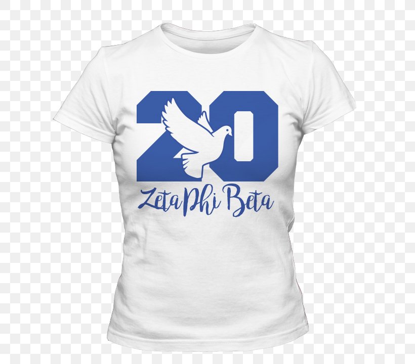 T-shirt Clothing Alpha Kappa Alpha Jersey, PNG, 628x720px, Tshirt, Active Shirt, Alpha Kappa Alpha, Blue, Brand Download Free