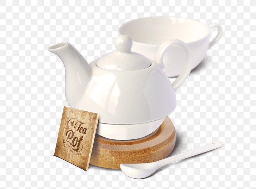 Teapot Saucer Kettle Cup, PNG, 700x606px, Tea, Ceramic, Cup, Dinnerware Set, Kettle Download Free