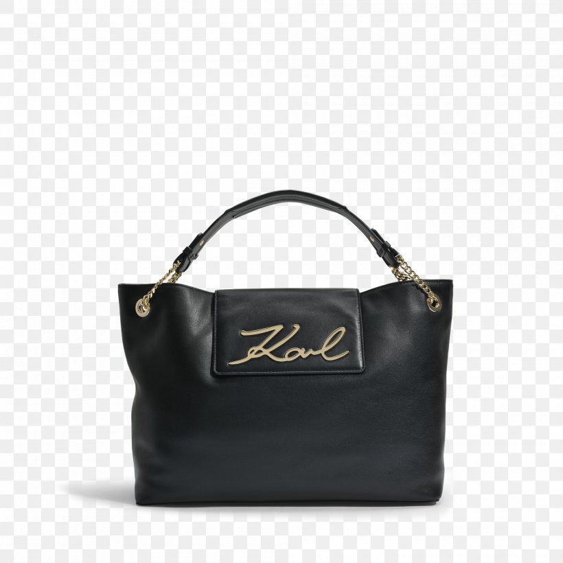 Tote Bag Tasche Choupette Leather Prada, PNG, 2000x2000px, Tote Bag, Bag, Black, Brand, Brown Download Free