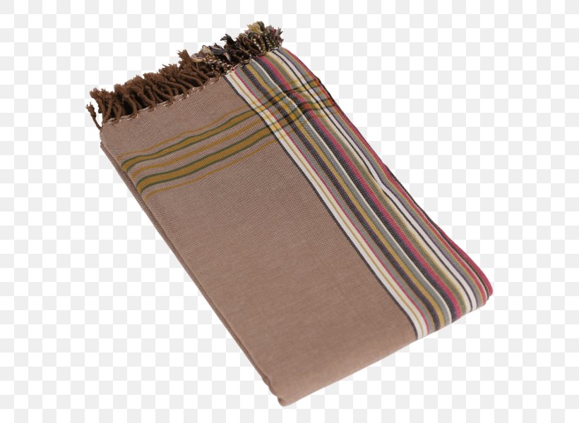 Towel Kikoi East Africa Sarong Peshtemal, PNG, 600x600px, Towel, Africa, Cotton, East Africa, Kikoi Download Free