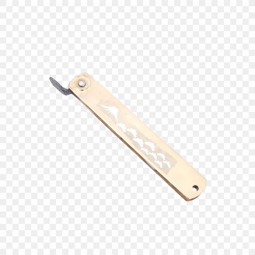 Utility Knives Knife Angle Product Design, PNG, 2000x2000px, Utility Knives, Hardware, Hardware Accessory, Knife, Tool Download Free