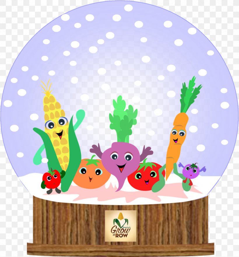 Vegetable Garden Download Clip Art, PNG, 953x1024px, Vegetable, Area, Art, Flower Garden, Food Download Free