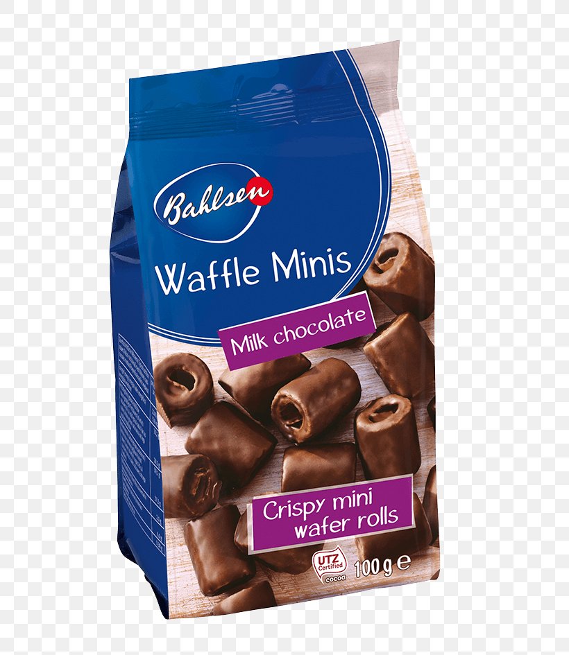 Waffle Milk MINI Cooper Bahlsen Biscuit, PNG, 640x945px, Waffle, Bahlsen, Biscuit, Biscuits, Candy Download Free