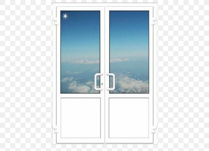 Window Sliding Door Plastic Polyvinyl Chloride, PNG, 500x591px, Window, Architectural Engineering, Door, Facade, Home Door Download Free