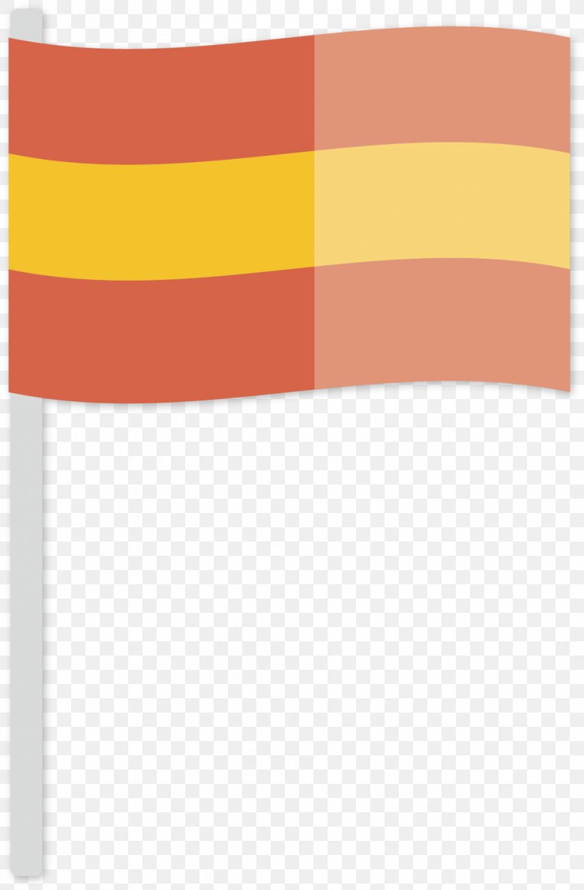 Yellow Angle Pattern, PNG, 989x1507px, Yellow, Orange, Rectangle Download Free