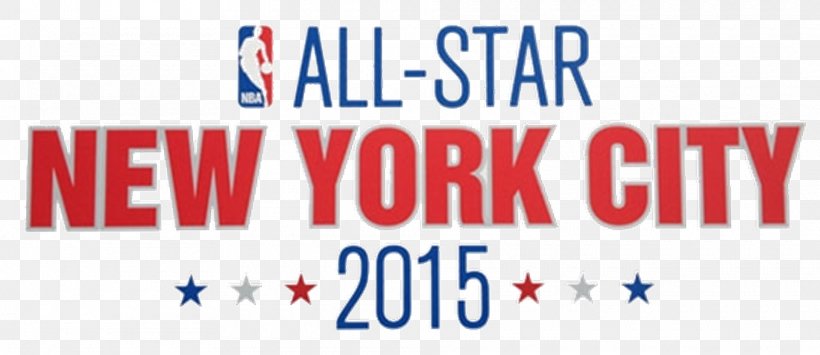 2015 NBA All-Star Game Madison Square Garden New York Knicks, PNG, 1920x832px, 2015 Nba Allstar Game, Nba Allstar Game, Area, Banner, Blue Download Free