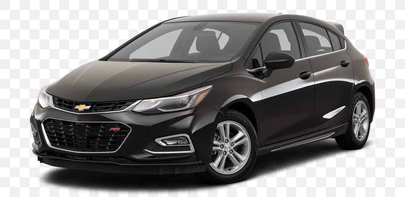 2018 Ford Focus Car Chevrolet Cruze, PNG, 756x400px, 2014, 2014 Ford Focus, 2014 Ford Focus Se, 2018 Ford Focus, Ford Download Free