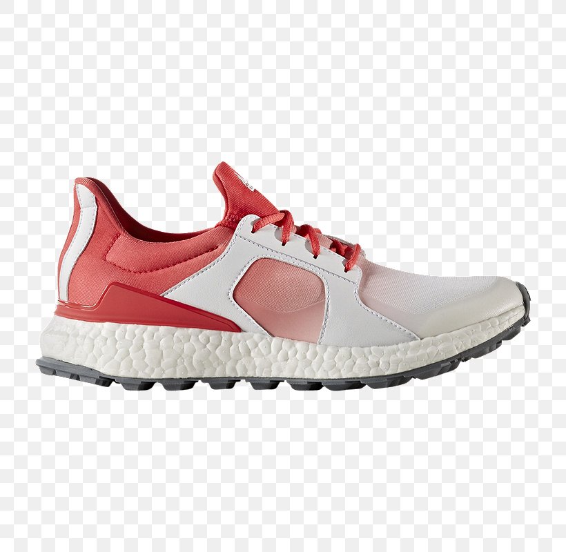 Adidas Footwear Sports Shoes Boost, PNG, 800x800px, Adidas, Athletic Shoe, Boost, Clothing, Cross Training Shoe Download Free