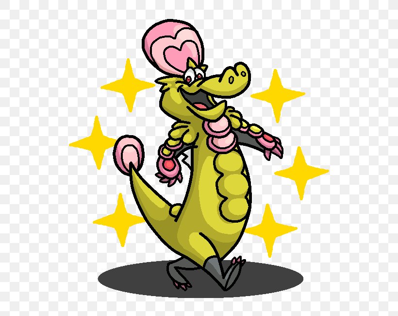 Alligator Hippopotas Cartoon Clip Art, PNG, 650x650px, Alligator, Art, Artwork, Beak, Cartoon Download Free