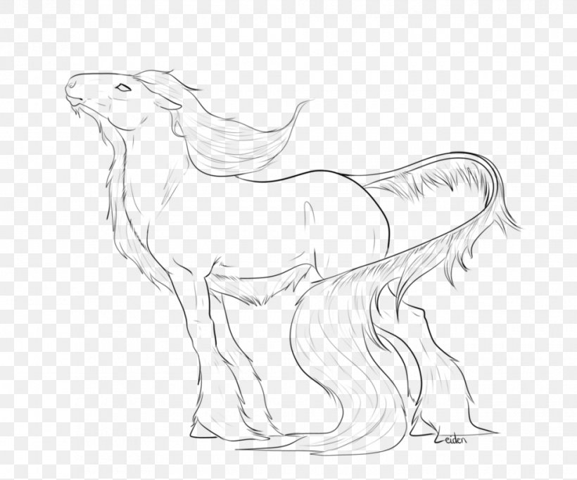 American Paint Horse Belgian Horse Mustang Howrse Line Art, PNG, 980x816px, American Paint Horse, Animal Figure, Artwork, Belgian Horse, Black Download Free
