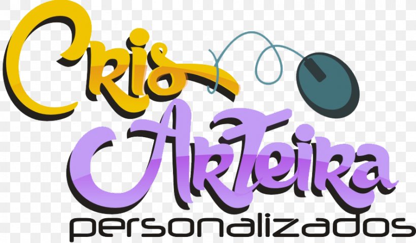 Art Sonho Personalizados Logo Facebook Like Button, PNG, 885x519px, Art, Area, Brand, Business, Digital Art Download Free