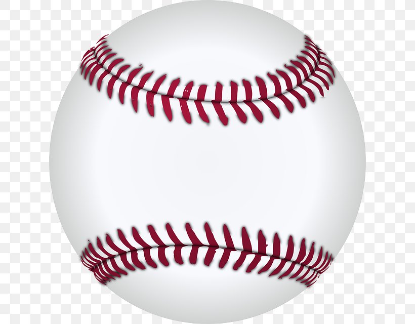 Baseball Glove Clip Art Vector Graphics Openclipart, PNG, 626x640px, Baseball, Ball, Baseball Equipment, Baseball Field, Baseball Glove Download Free