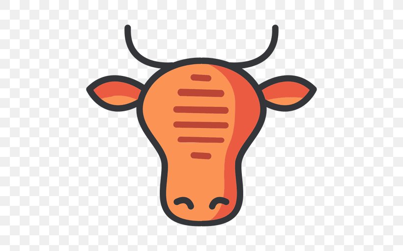 Beef Cattle The Fresh Cooking Shop Meat Livestock, PNG, 512x512px, Beef Cattle, Animal Figure, Beef, Cattle, Cattle Like Mammal Download Free