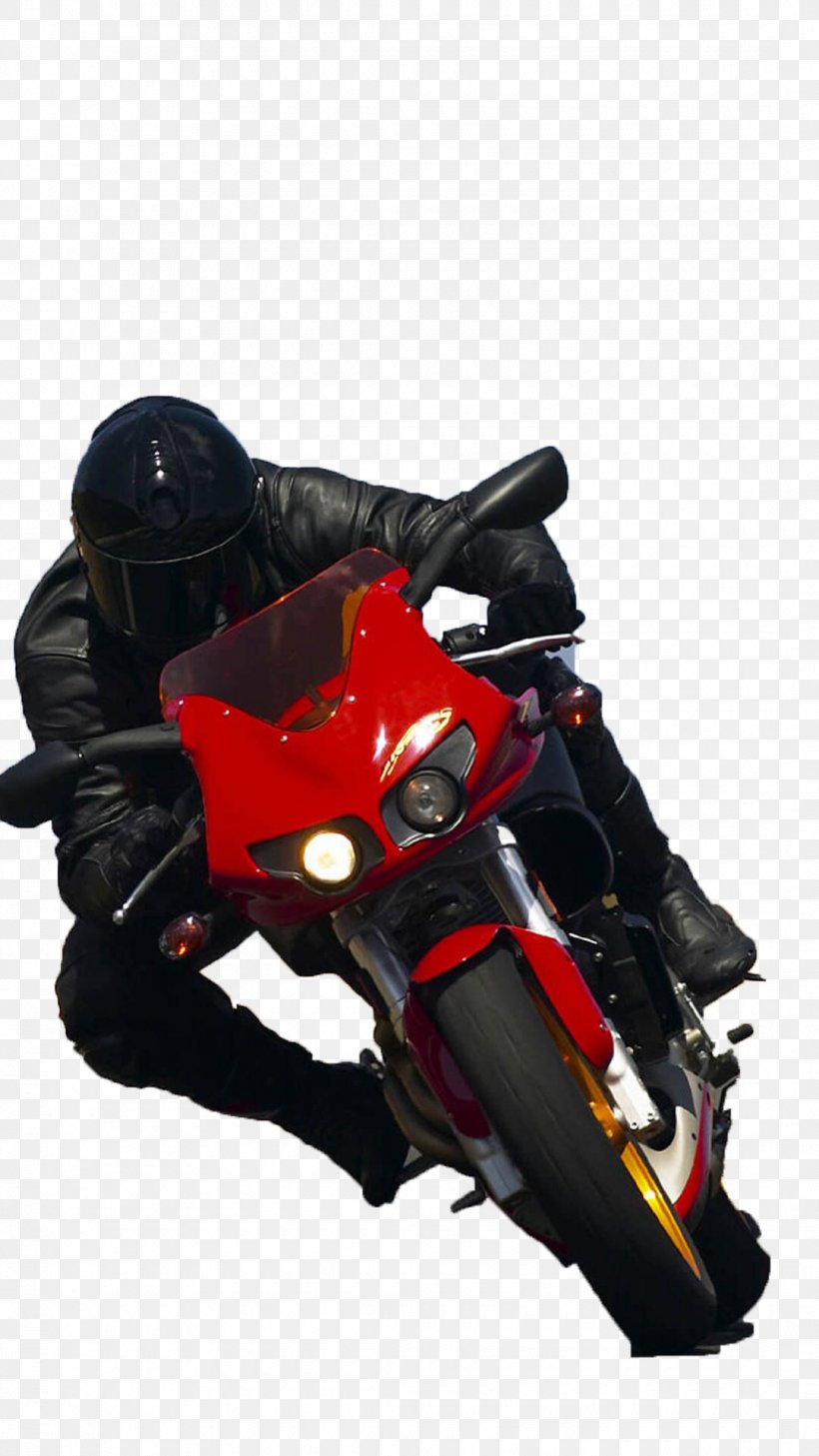 Bicycle And Motorcycle Dynamics, PNG, 1080x1920px, Motorcycle, Bicycle And Motorcycle Dynamics, Buell Motorcycle Company, Footwear, Gratis Download Free
