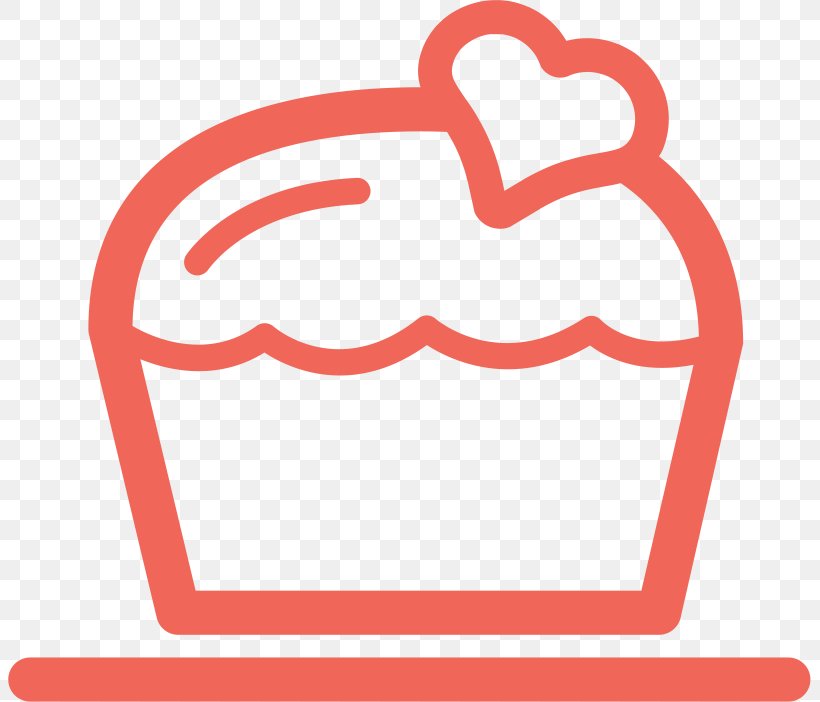 Birthday Cake ICO Icon, PNG, 803x702px, Watercolor, Cartoon, Flower, Frame, Heart Download Free