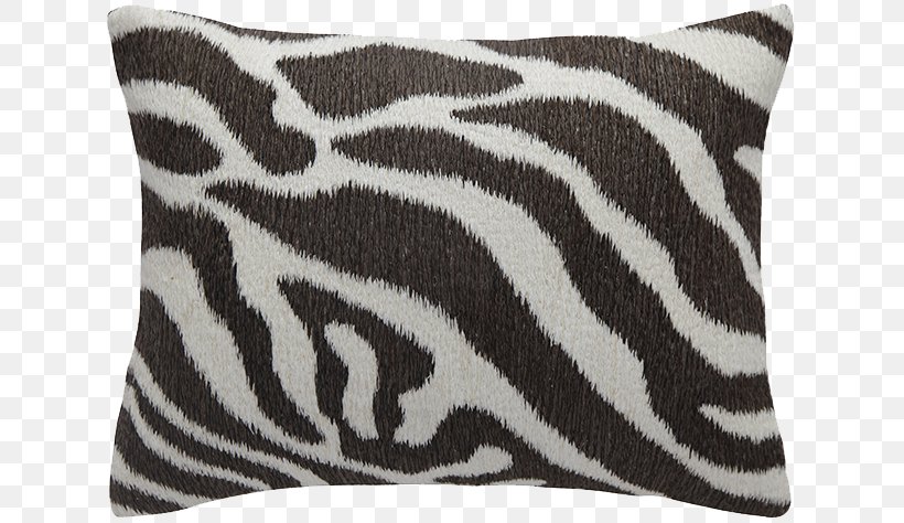 Black And White Pillow, PNG, 632x474px, Black, Black And White, Cushion, Dakimakura, Designer Download Free