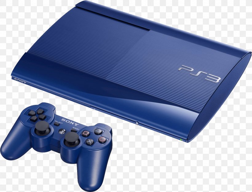 Black Super Street Fighter IV PlayStation 2 PlayStation 3 Video Game Consoles, PNG, 1470x1120px, Black, All Xbox Accessory, Cobalt Blue, Electric Blue, Electronic Device Download Free