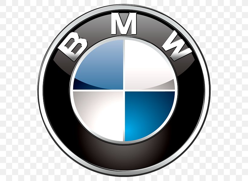 BMW X1 Car BMW I BMW 3 Series, PNG, 600x600px, Bmw, Bmw 3 Series, Bmw 3 Series E46, Bmw 3 Series E90, Bmw I Download Free